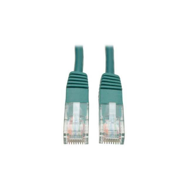 550254 Replacement for Tessco 550254