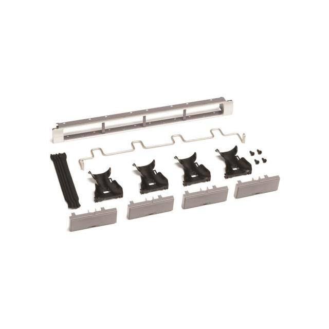729198921118 Replacement for Tessco 729198921