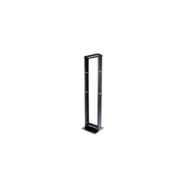 729198176266 Replacement for Tessco 729198176