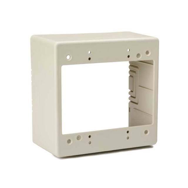 729198888374 Replacement for Tessco 729198888