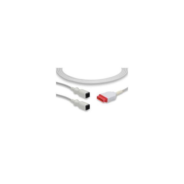 IC-MQ-MX20 Replacement for Cables and Senso