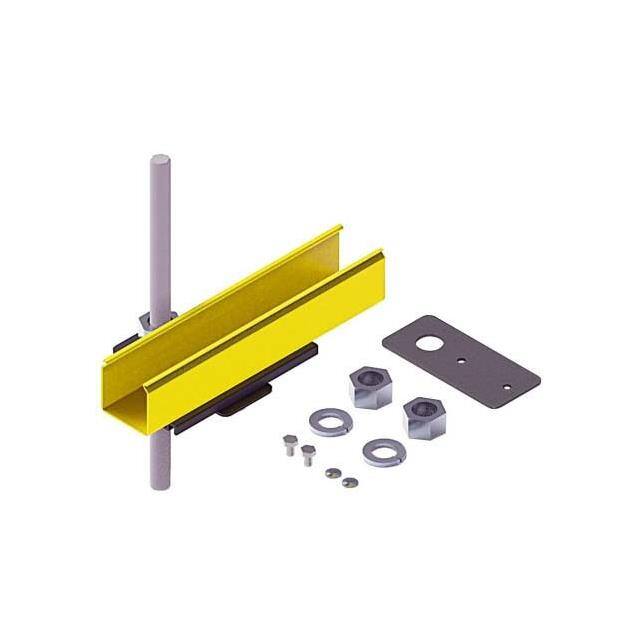 FGS-HTR2-1/2 Replacement for Commscope FGS-HT