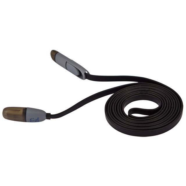 4894128088929 CABLE Replacement for Cameron Sino 489