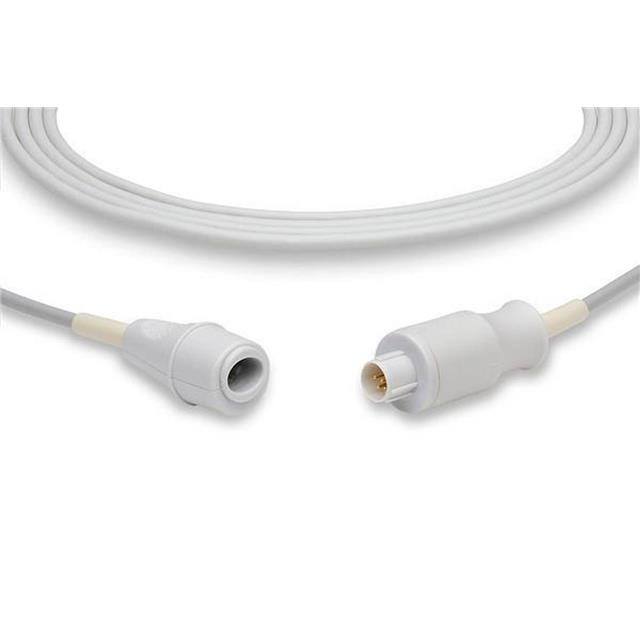 IC-NK1-ED0 Replacement for Cables and Senso