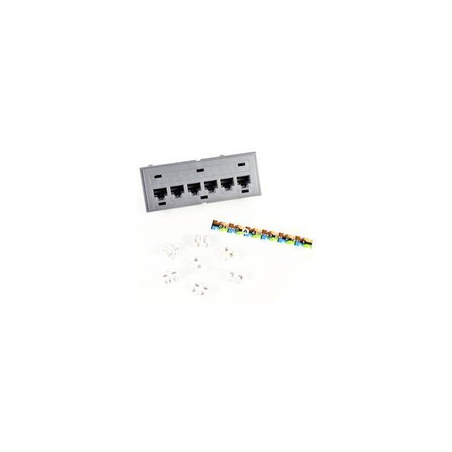 729198351151 Replacement for Tessco 729198351