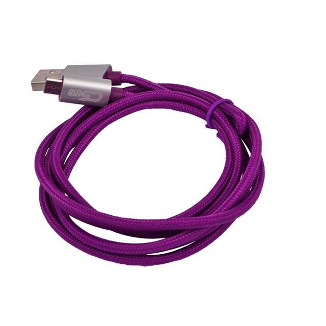 AS-MC521 CABLE Replacement for Cameron Sino AS-