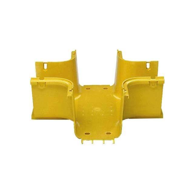 FGS-MHXP-A Replacement for Commscope Fgs-Mh