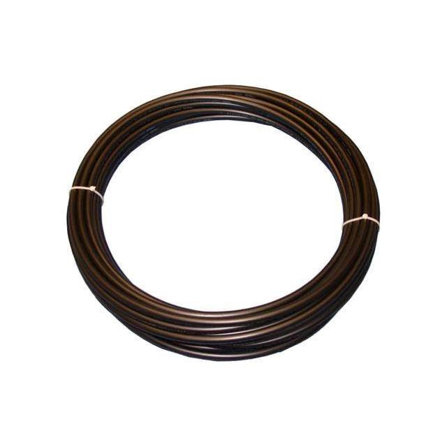 AE01K-D0840-050 Replacement for Tessco AE01K-D08