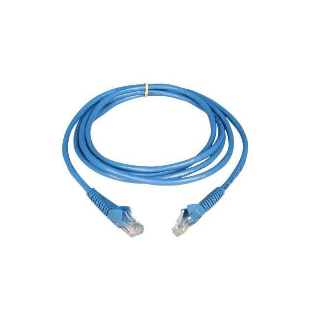 556223 Replacement for Tessco 556223