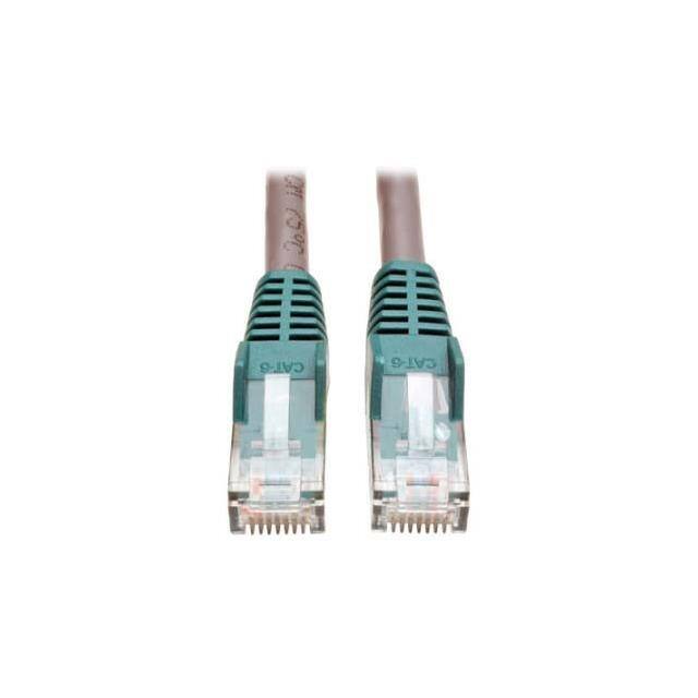 551569 Replacement for Tessco 551569