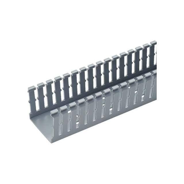 552442 Replacement for Tessco 552442