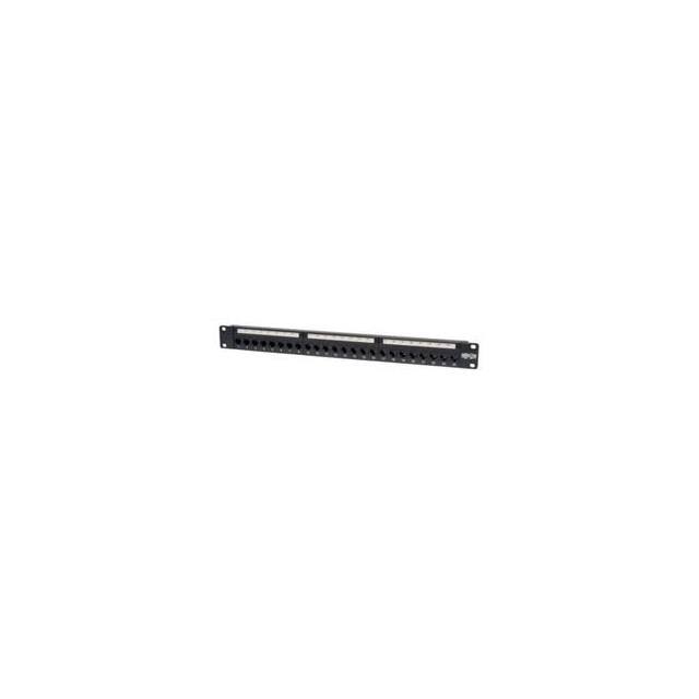 596379 Replacement for Tessco 596379