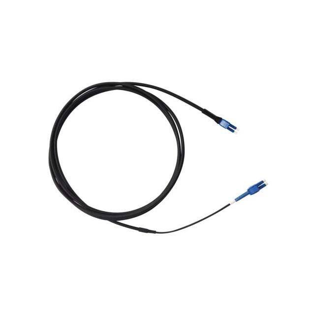 729198950941 Replacement for Tessco 729198950