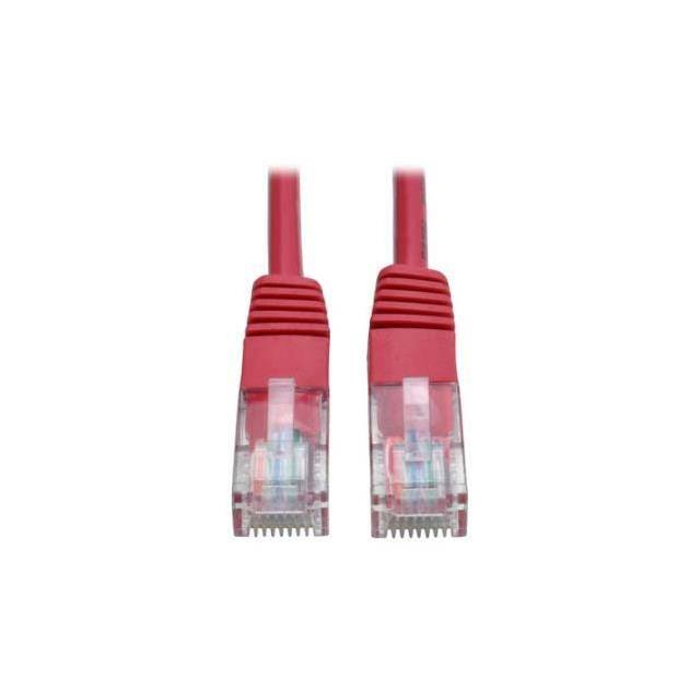 550261 Replacement for Tessco 550261