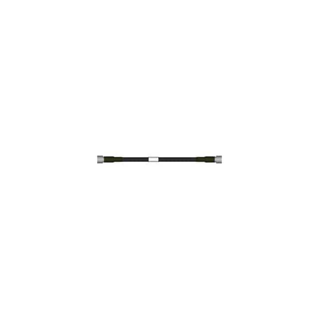 589968 Replacement for Tessco 589968