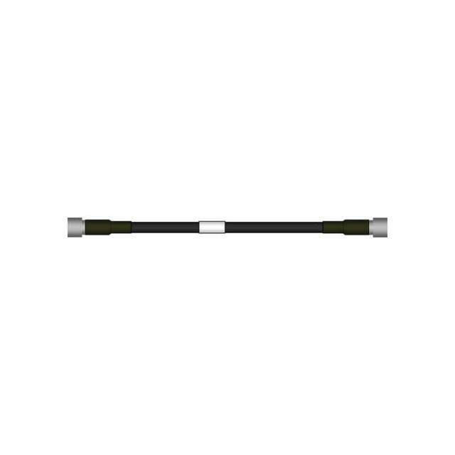 569499 Replacement for Tessco 569499