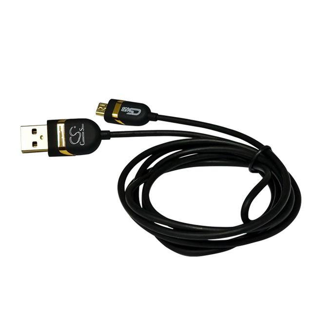 AS-MC517 CABLE Replacement for Cameron Sino AS-