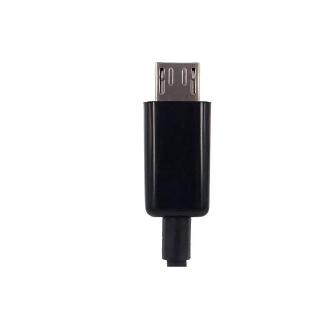 AS-MC50M2 CABLE Replacement for Cameron Sino AS-