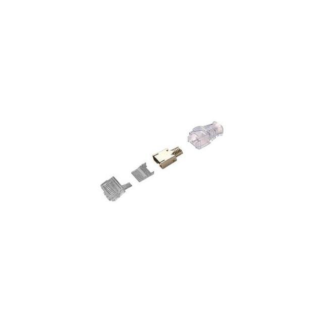 586687 Replacement for Tessco 586687