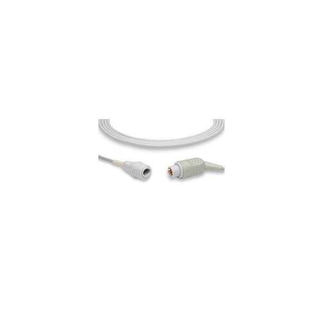 IC-6P-ED0 Replacement for Cables and Senso