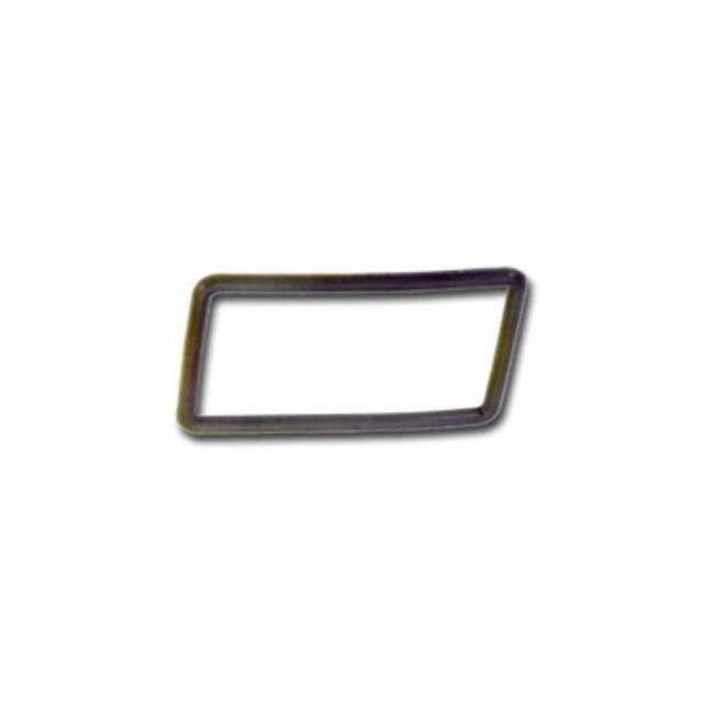 567443 Replacement for Tessco 567443