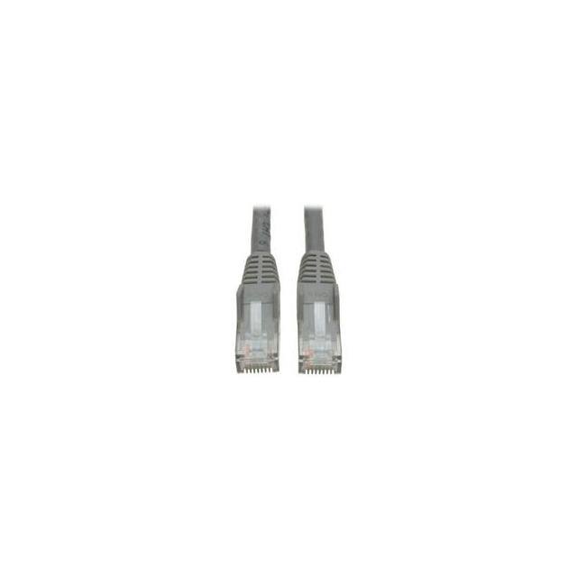 595982 Replacement for Tessco 595982