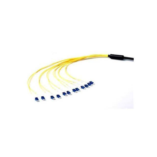 569819 Replacement for Tessco 569819