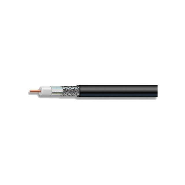 562876 Replacement for Tessco 562876