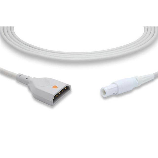 10371 IBP ADAPTER CABLES Replacement for Philips 10371 Ib