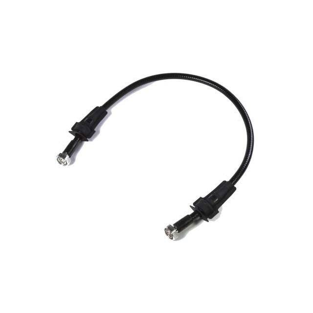 554222 Replacement for Tessco 554222