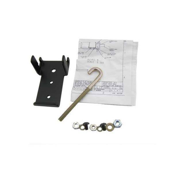 245297 Replacement for Tessco 245297