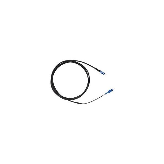 583170 Replacement for Tessco 583170