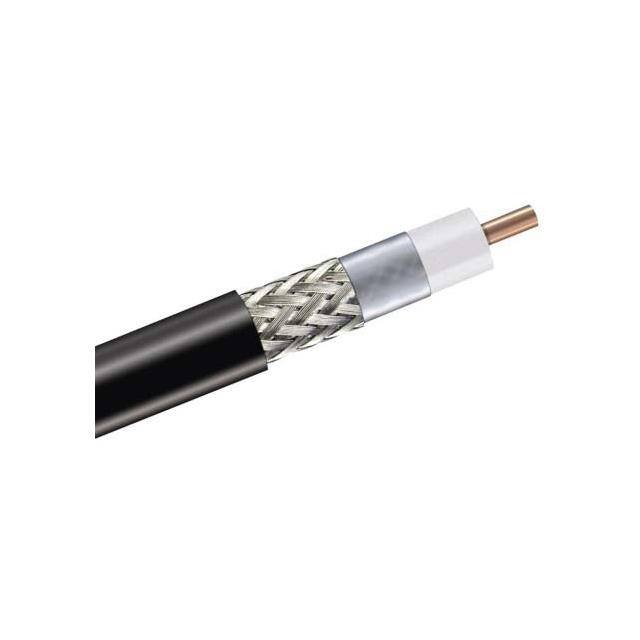 555193 Replacement for Tessco 555193