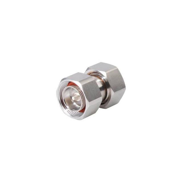 596113 Replacement for Tessco 596113