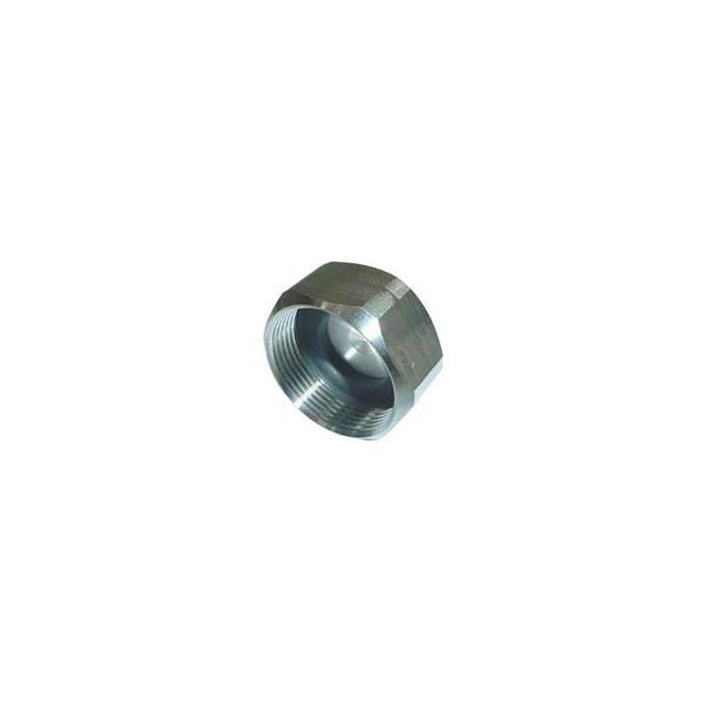 591917 Replacement for Tessco 591917