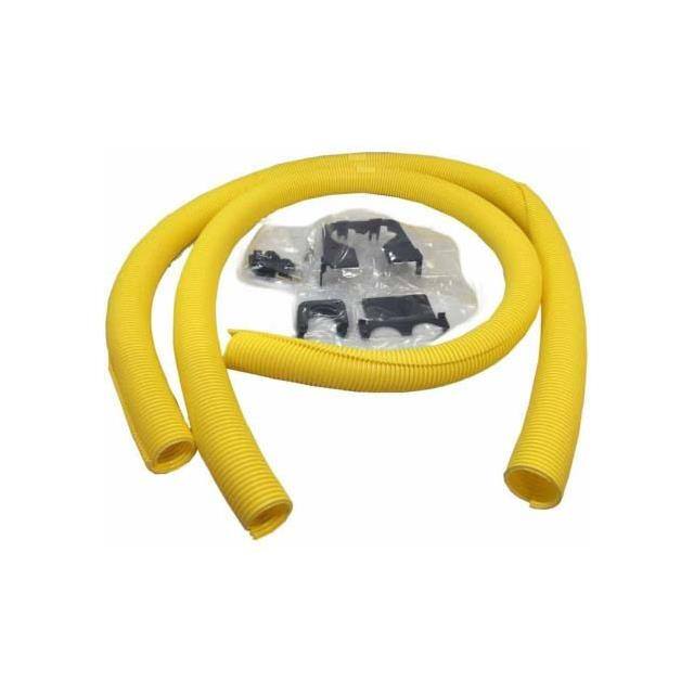646444247511 Replacement for Tessco 646444247