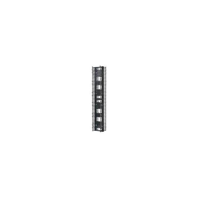596619 Replacement for Tessco 596619