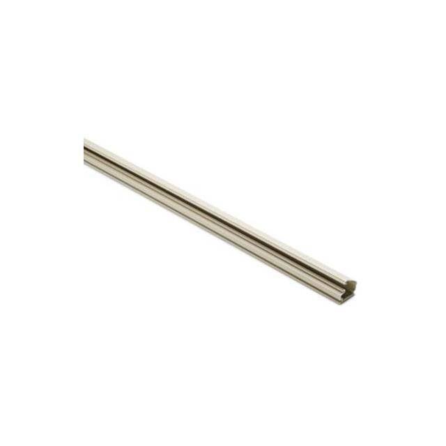 560560 Replacement for Tessco 560560