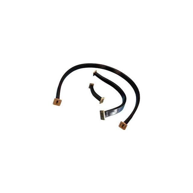565356 Replacement for Tessco 565356
