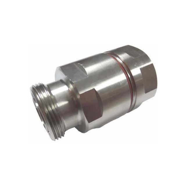 564035 Replacement for Tessco 564035