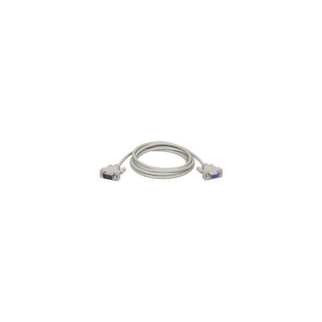 37332012388 Replacement for Tessco 373320123