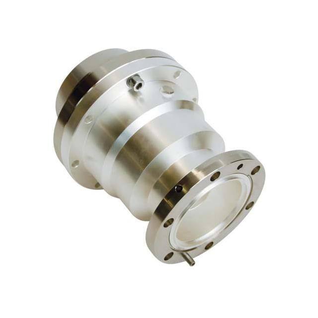 550758 Replacement for Tessco 550758