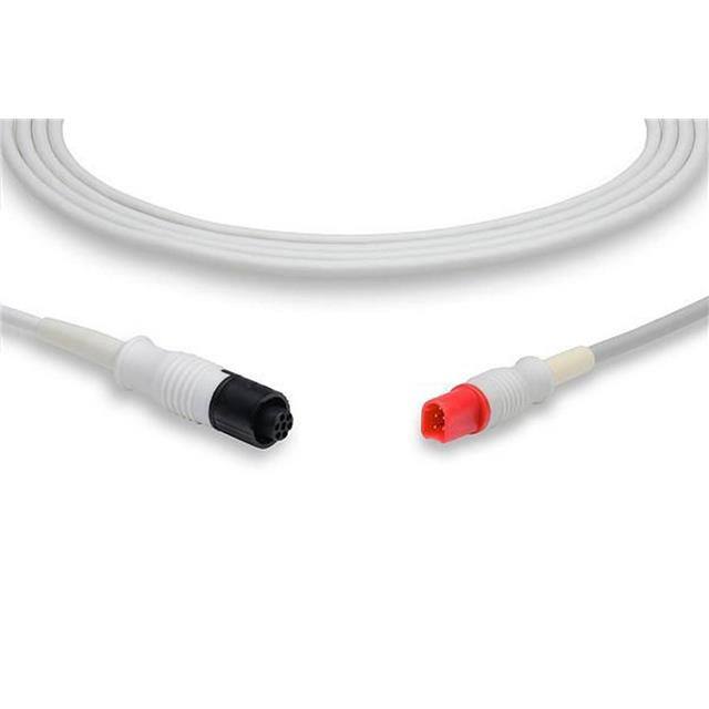 IC-DT1-MX10 Replacement for Cables and Senso