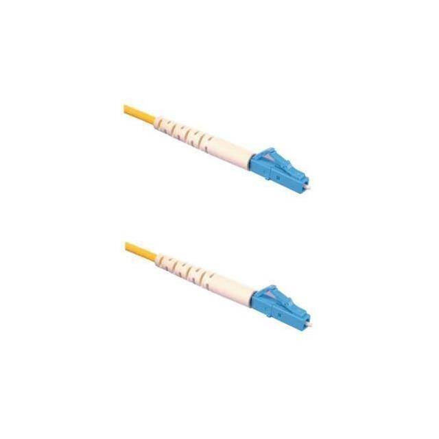 569090 Replacement for Tessco 569090