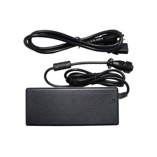 563330 Replacement for Tessco 563330