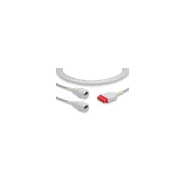 IC-MQ-ED20 Replacement for Cables and Senso