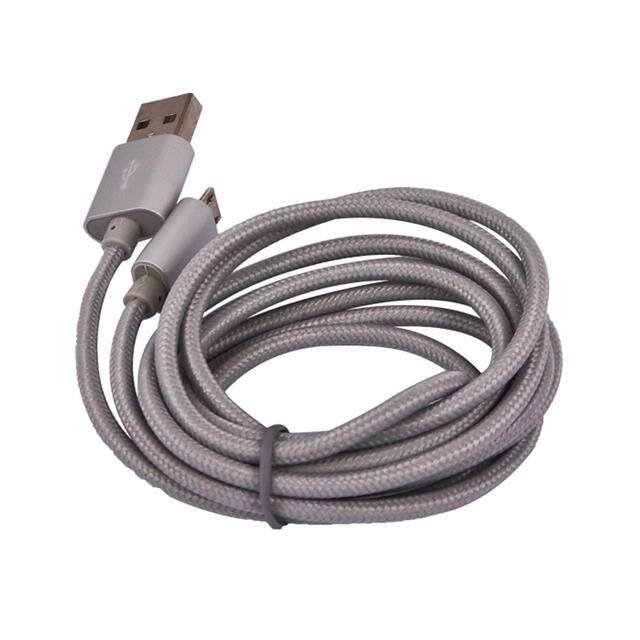 AS-MC519 CABLE Replacement for Cameron Sino AS-