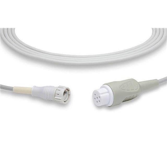IC-DT-AG0 Replacement for Cables and Senso