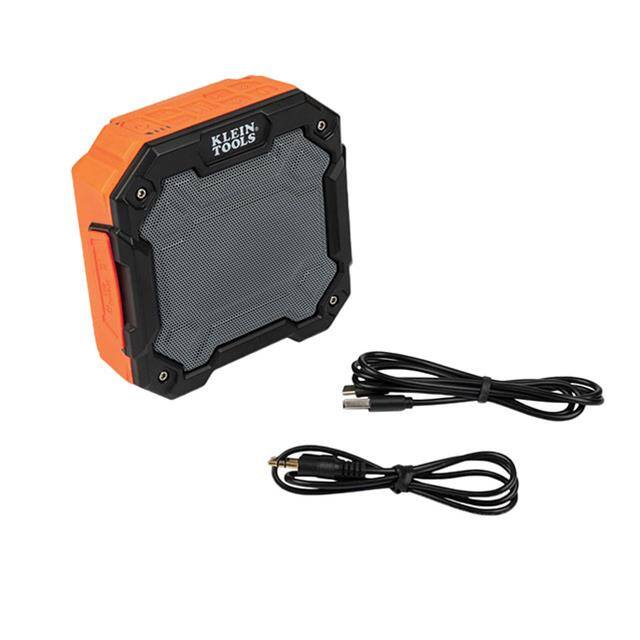 AEPJS3 MIDSIZE RECHARGEABLE BLUETOOTH J