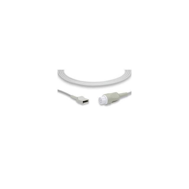 IC-DT-UT0 Replacement for Cables and Senso